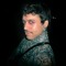 sayyid