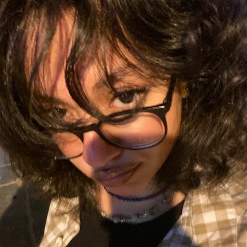 Jana Adel’s avatar