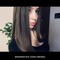 toxicity_smk