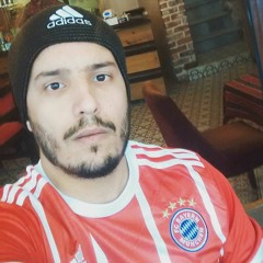 Sohaib Chafik