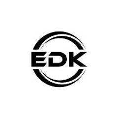 EDK Official