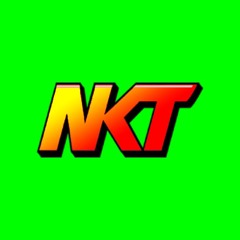 NKTMixer