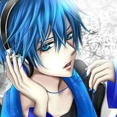 Cocojumboo꙰