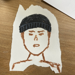 Ilan