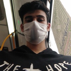 Mohamad.Raven