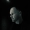 Jason McNeal