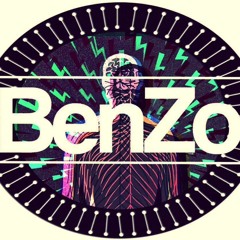 BenZo