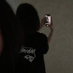 masstqq