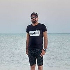 شعبي