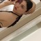 annahita.rhz