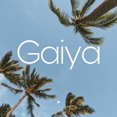 Gaiya