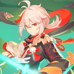 k4ezuha
