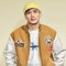 DEEJAY PEMA