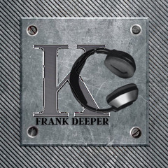Frank Deeper