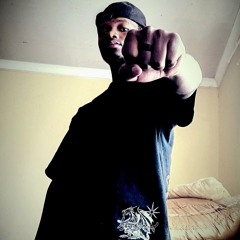 King Kobra
