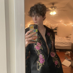 natenateNateNATENAAAAATE!!