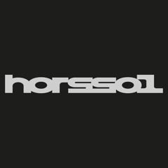 HORS–SOL