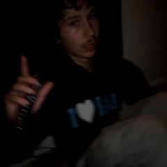 purgatory [@imburntoutt]