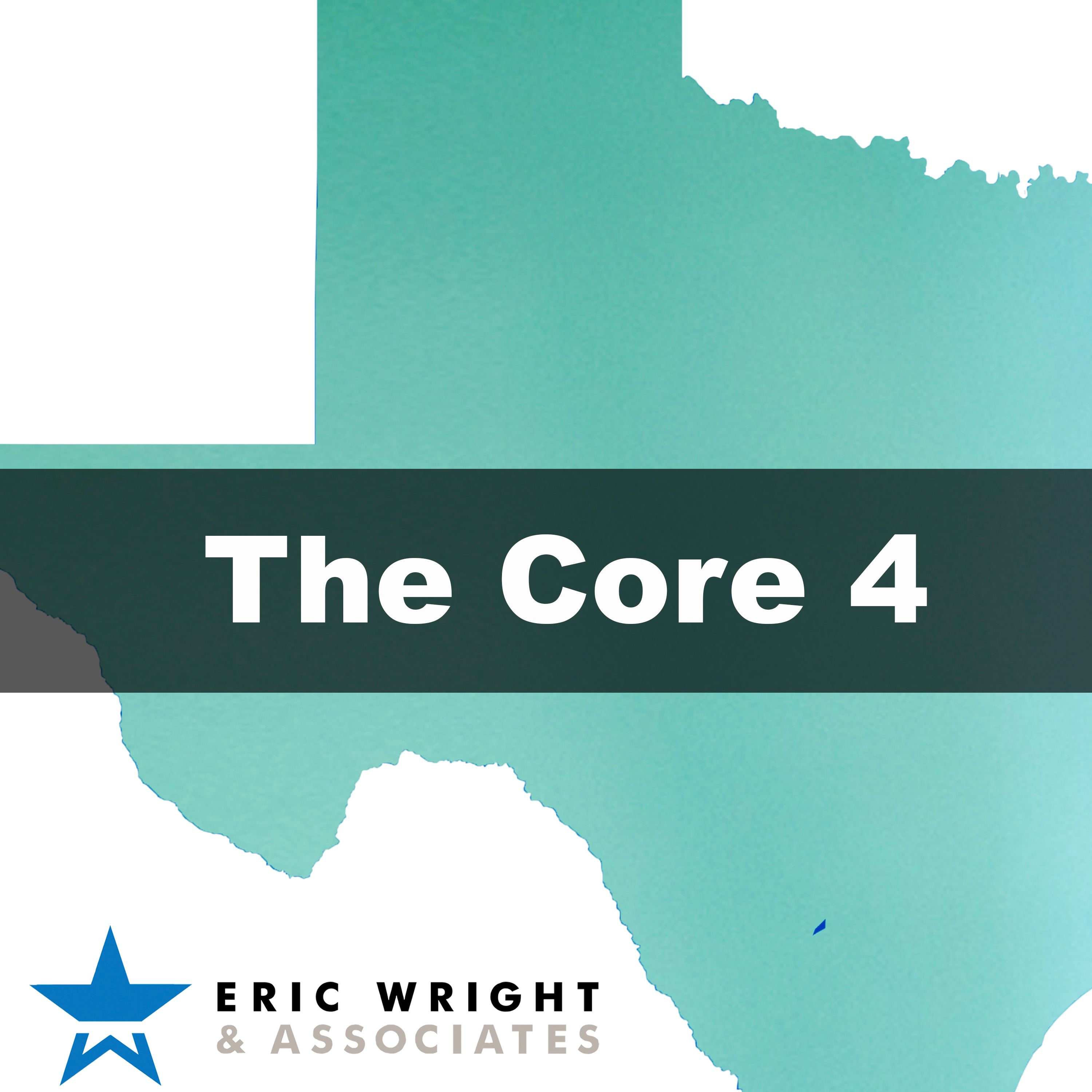 The Core 4