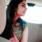 aparnasingh7