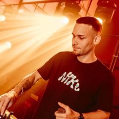 DJ Luan Lima