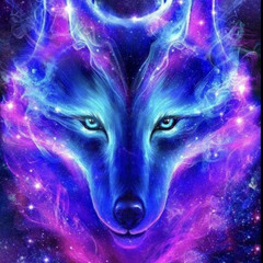 Wolfgalaxy