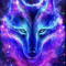 Wolfgalaxy