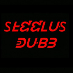 ✧･ﾟ: ✧･ﾟ: ƹqɯD sɯlǝǝʇɈ :･ﾟ✧:･ﾟ✧