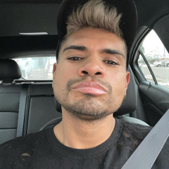 Leo Lujan