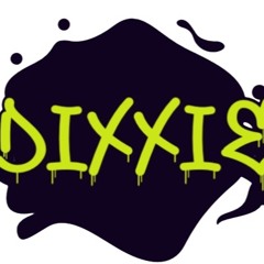 DJDixxie