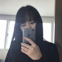 julynine