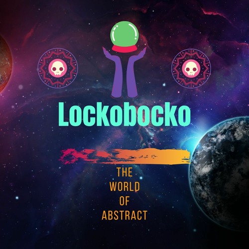 Lockobocko’s avatar
