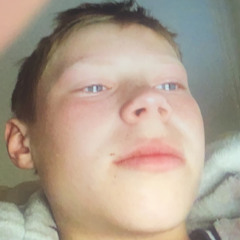 jack