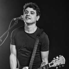 Daniele Nicolini