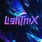 LightniX (Unofficial)