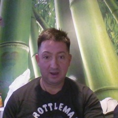 dj_loco