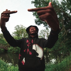 WAPWON.COM Mulaa - 19 Nights(shot By @rkcinematics)