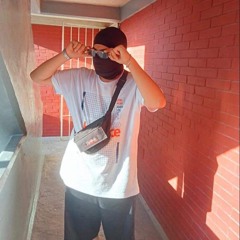 Medo
