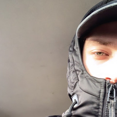 Adam Dudák