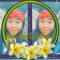 Jay Ruben Sukion