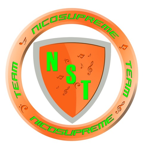 nicosupreme’s avatar