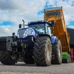 Lennart Van de Vondel