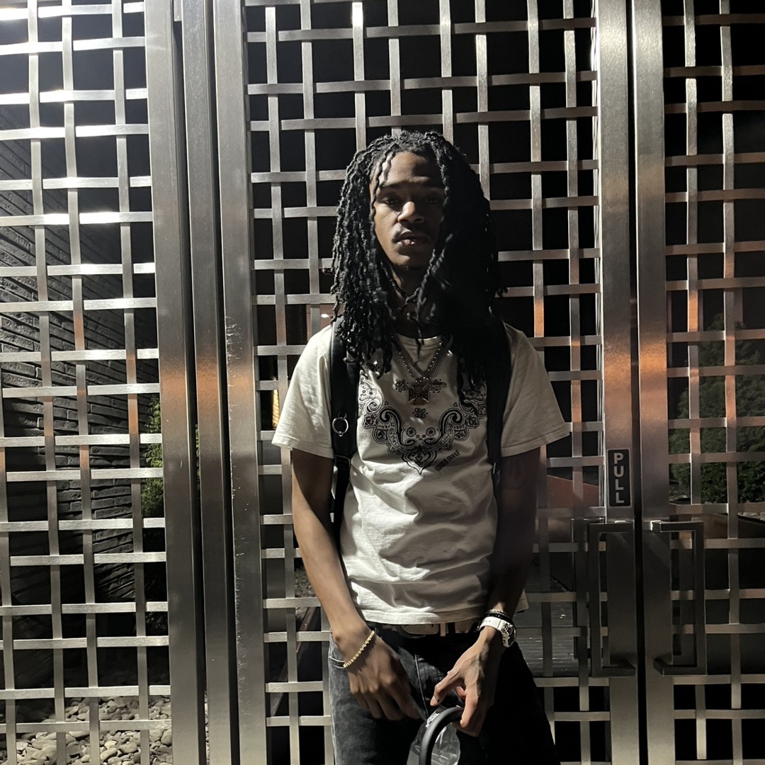 Stream Lilkeelxo music | Listen to songs, albums, playlists for