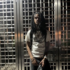 Lil Keel