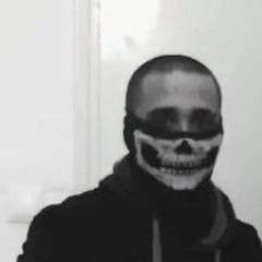 bencetch