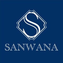 Sanwana