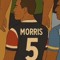 it's.morris09