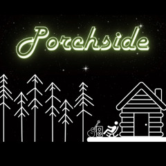 Porchside