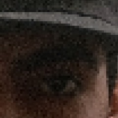 DANSH