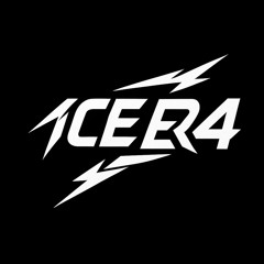 ICE ER4